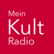 laut.fm meinkultradio 