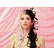 laut.fm melanie-martinez-radio 