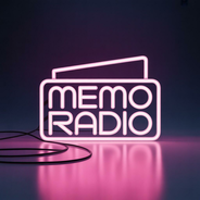 laut.fm-Logo