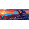 laut.fm-Logo
