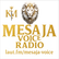 laut.fm mesaja-voice