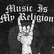 laut.fm metal-deutschrock-punk