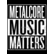 laut.fm metalcore 