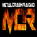 laut.fm metalcrashradio 