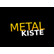 laut.fm metalkiste 