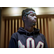 laut.fm metro-boomin-radio 