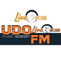 laut.fm-Logo