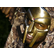 laut.fm mf-doom-radio 