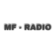 laut.fm mf-radio 