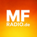 laut.fm mfradio-de 