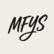 laut.fm mfys 
