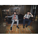 laut.fm mgmt-radio 