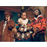 laut.fm migos-radio