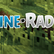 laut.fm mine-radio 