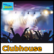 laut.fm minemusic-clubhouse 