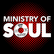 laut.fm ministryofsoul