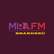 laut.fm mira-fm-brandneu 