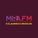 laut.fm mira-fm-classicrock 