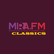 laut.fm mira-fm-classics 