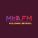 laut.fm mira-fm-oldschool 