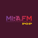 laut.fm mira-fm-pop 