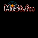 laut.fm-Logo