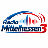 laut.fm-Logo