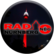 laut.fm mix4fun-radio 
