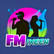 laut.fm mixeen 