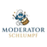 laut.fm moderator-schlumpf 