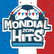 laut.fm mondial2014hits 