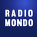 laut.fm mondo 