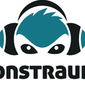 laut.fm-Logo