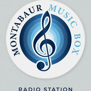laut.fm-Logo