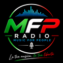 laut.fm-Logo