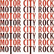 laut.fm motorcityrocks 