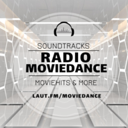 laut.fm-Logo