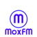 laut.fm moxfm 