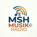laut.fm msh-musik-radio 