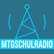 laut.fm mtgschulradio 