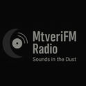 laut.fm-Logo