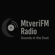 laut.fm-Logo