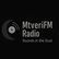 laut.fm mtverifmradio
