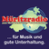 laut.fm mueritzradio 