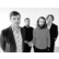 laut.fm muff-potter-radio 
