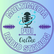 laut.fm multimedia-pui 