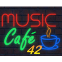 laut.fm-Logo