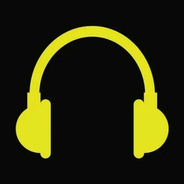 laut.fm-Logo