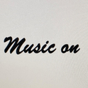 laut.fm-Logo