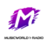 laut.fm musicworld1 